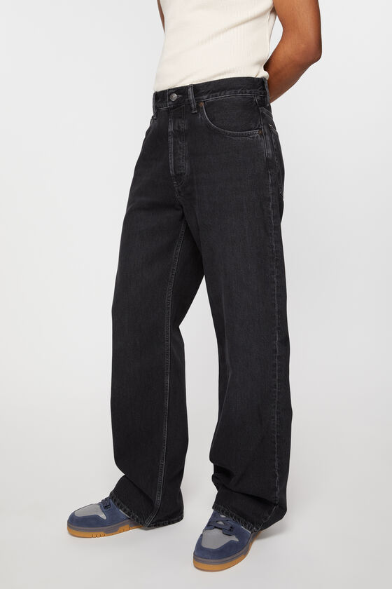 (image for) Gorgeous Loose fit jeans - 2021M